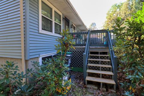 42 Pheasant Ct, Saratoga Springs, NY 12866 photo 19