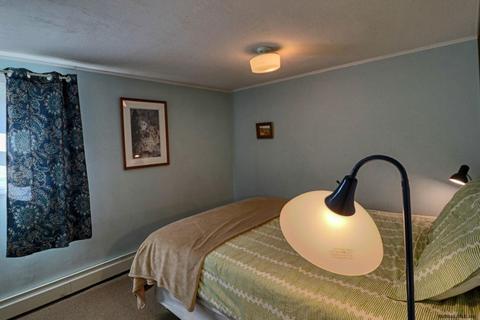 42 Pheasant Ct, Saratoga Springs, NY 12866 photo 12