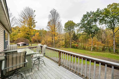 25 Sullivan Ln, Argyle, NY 12809 photo 36