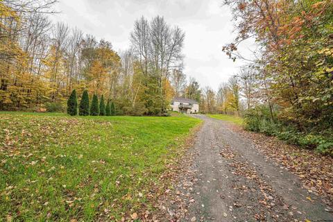 25 Sullivan Ln, Argyle, NY 12809 photo 49