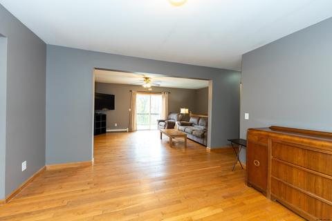 25 Sullivan Ln, Argyle, NY 12809 photo 17
