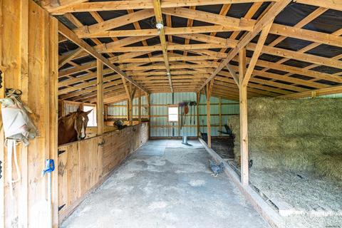 25 Sullivan Ln, Argyle, NY 12809 photo 5