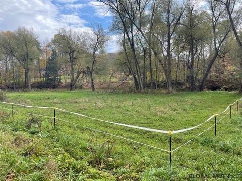 25 Sullivan Ln, Argyle, NY 12809 photo 6