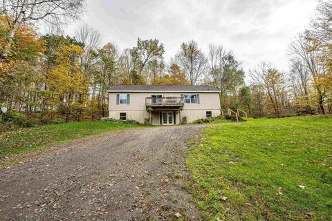 25 Sullivan Ln, Argyle, NY 12809 photo 50