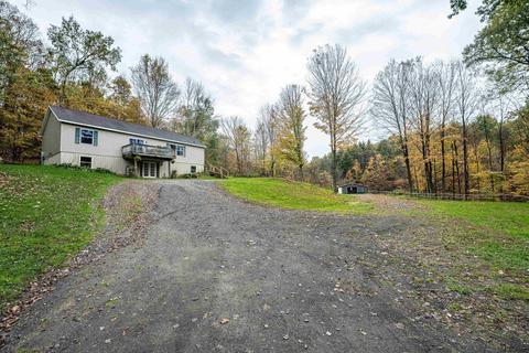 25 Sullivan Ln, Argyle, NY 12809 photo 1