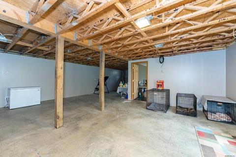 25 Sullivan Ln, Argyle, NY 12809 photo 34