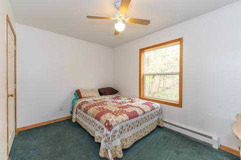 25 Sullivan Ln, Argyle, NY 12809 photo 27