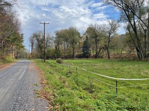 25 Sullivan Ln, Argyle, NY 12809 photo 41