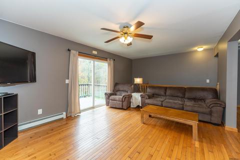 25 Sullivan Ln, Argyle, NY 12809 photo 21