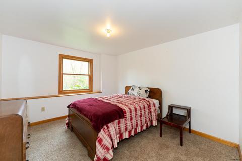 25 Sullivan Ln, Argyle, NY 12809 photo 28