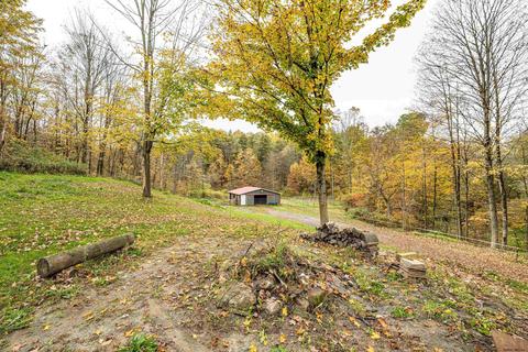25 Sullivan Ln, Argyle, NY 12809 photo 37