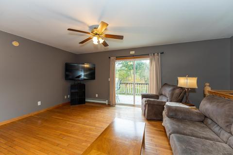 25 Sullivan Ln, Argyle, NY 12809 photo 20