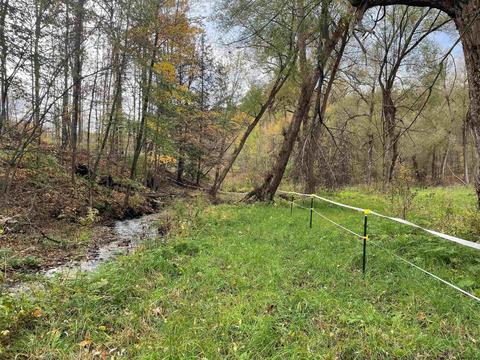 25 Sullivan Ln, Argyle, NY 12809 photo 44