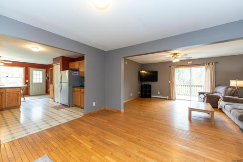 25 Sullivan Ln, Argyle, NY 12809 photo 14