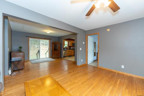 25 Sullivan Ln, Argyle, NY 12809 photo 19
