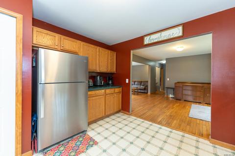 25 Sullivan Ln, Argyle, NY 12809 photo 11
