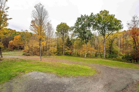 25 Sullivan Ln, Argyle, NY 12809 photo 40