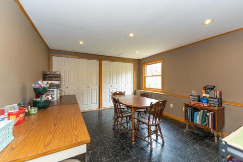 25 Sullivan Ln, Argyle, NY 12809 photo 30
