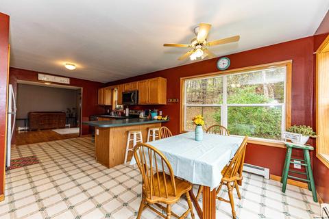 25 Sullivan Ln, Argyle, NY 12809 photo 7