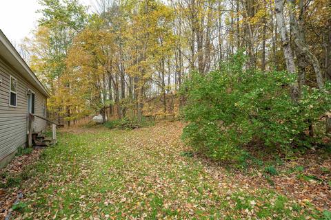 25 Sullivan Ln, Argyle, NY 12809 photo 51