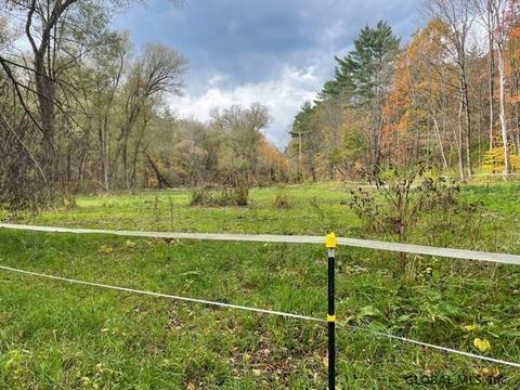 25 Sullivan Ln, Argyle, NY 12809 photo 47