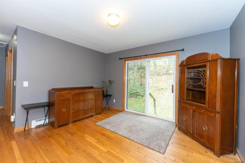 25 Sullivan Ln, Argyle, NY 12809 photo 16