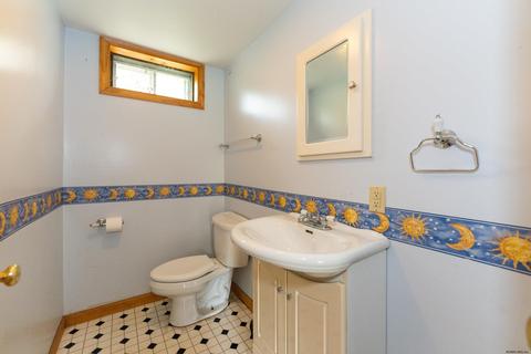 25 Sullivan Ln, Argyle, NY 12809 photo 32