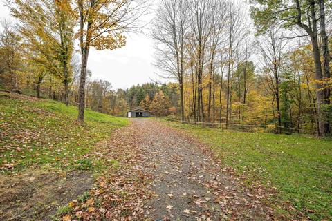 25 Sullivan Ln, Argyle, NY 12809 photo 48