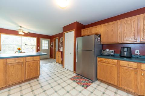 25 Sullivan Ln, Argyle, NY 12809 photo 12