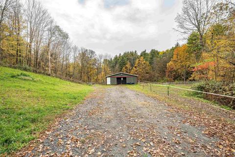 25 Sullivan Ln, Argyle, NY 12809 photo 3