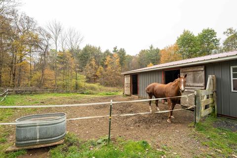 25 Sullivan Ln, Argyle, NY 12809 photo 4
