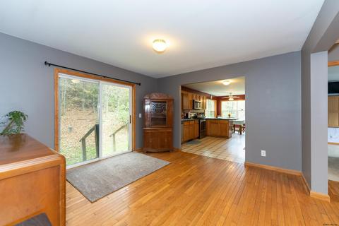 25 Sullivan Ln, Argyle, NY 12809 photo 15