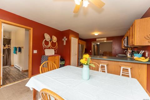 25 Sullivan Ln, Argyle, NY 12809 photo 8