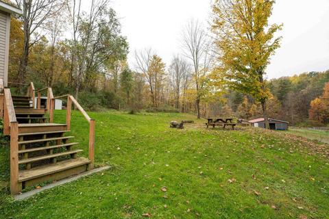 25 Sullivan Ln, Argyle, NY 12809 photo 35