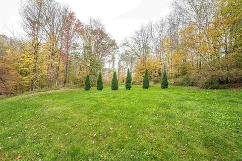 25 Sullivan Ln, Argyle, NY 12809 photo 38