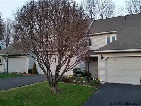 84 Commonwealth Dr, Glenmont, NY 12077 photo 1