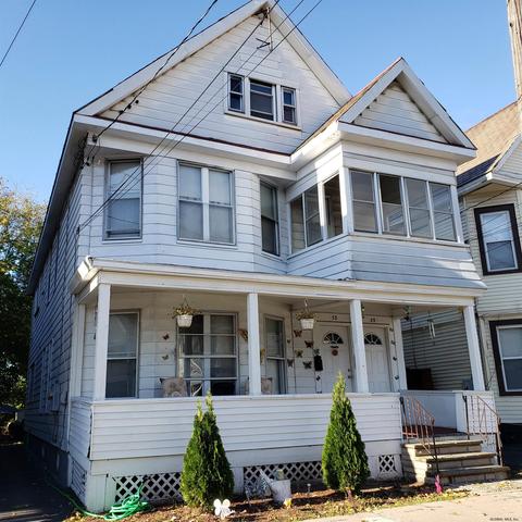 33 Mcclellan St, Schenectady, NY 12304 photo 1