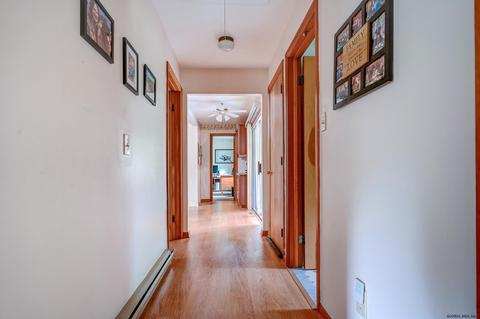 1078 Mohawk Rd, Schenectady, NY 12309 photo 17