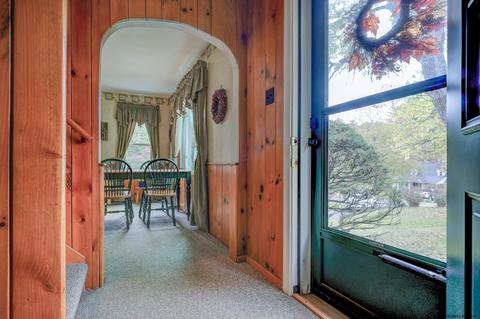 1078 Mohawk Rd, Schenectady, NY 12309 photo 5