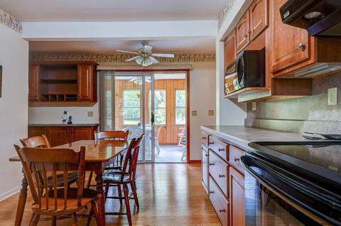 1078 Mohawk Rd, Schenectady, NY 12309 photo 12