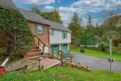 1078 Mohawk Rd, Schenectady, NY 12309 photo 31