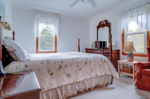 1078 Mohawk Rd, Schenectady, NY 12309 photo 18