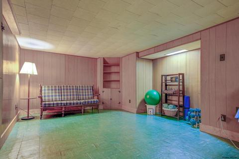 1078 Mohawk Rd, Schenectady, NY 12309 photo 28