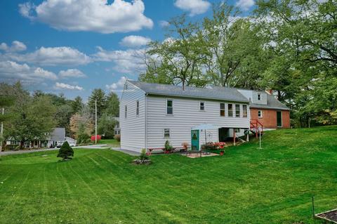 1078 Mohawk Rd, Schenectady, NY 12309 photo 34