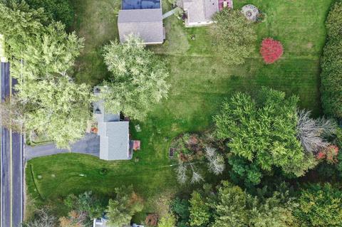 1078 Mohawk Rd, Schenectady, NY 12309 photo 30