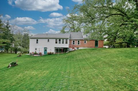 1078 Mohawk Rd, Schenectady, NY 12309 photo 33