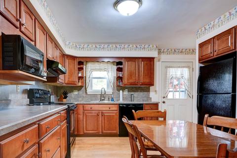 1078 Mohawk Rd, Schenectady, NY 12309 photo 7