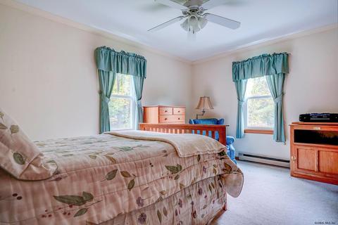 1078 Mohawk Rd, Schenectady, NY 12309 photo 15