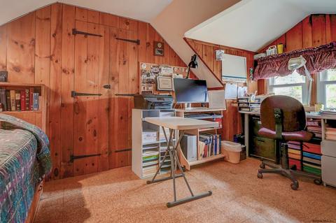 1078 Mohawk Rd, Schenectady, NY 12309 photo 22