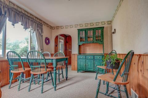 1078 Mohawk Rd, Schenectady, NY 12309 photo 6
